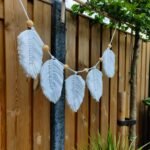 Volgende productafbeelding