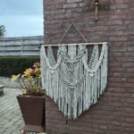 Vorige productafbeelding