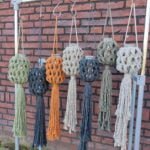 Volgende productafbeelding
